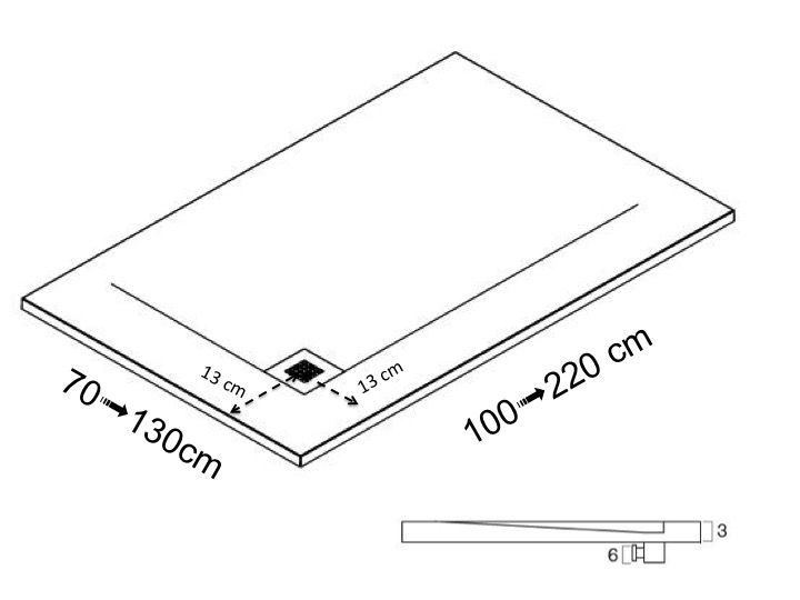 https://www.shower-trays-and-bathroom.com/p-629893_3-shower-tray-left-corner-drain---corian-r-corner-left.jpg