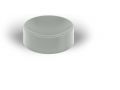 Round washbasin,  22 cm, ceramic - VALE 22 COLOR