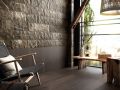 Pulpis 17 x 52 cm - Wall tiles, stone facing effect