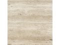 Travertino Noce 60x60, 60x120 cm - Marble effect tiles