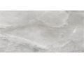 Akron Grey 60x120, 120x120 cm - Marble effect tiles