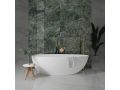 Matisse Ocean 60x120, 120x120 cm - Marble effect tiles