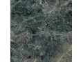 Matisse Ocean 60x120, 120x120 cm - Marble effect tiles