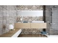 IRIS - Brilliant tiles, timeless style