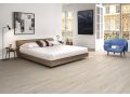 ORINOCO - Wood parquet look tile